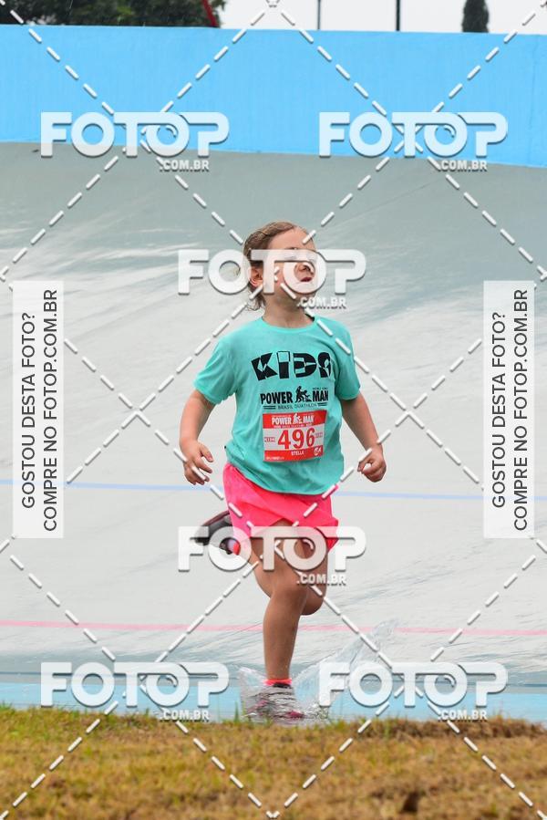 Buy your photos of the eventPowerman Brasil Kids 2017 on Fotop
