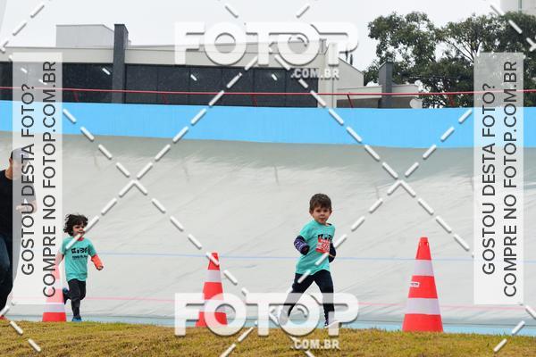 Buy your photos of the eventPowerman Brasil Kids 2017 on Fotop