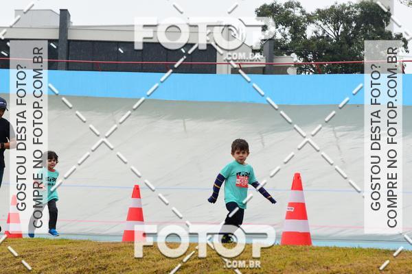 Buy your photos of the eventPowerman Brasil Kids 2017 on Fotop