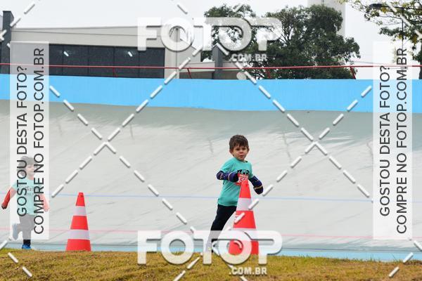 Buy your photos of the eventPowerman Brasil Kids 2017 on Fotop