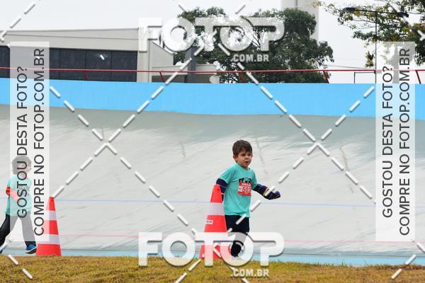 Buy your photos of the eventPowerman Brasil Kids 2017 on Fotop