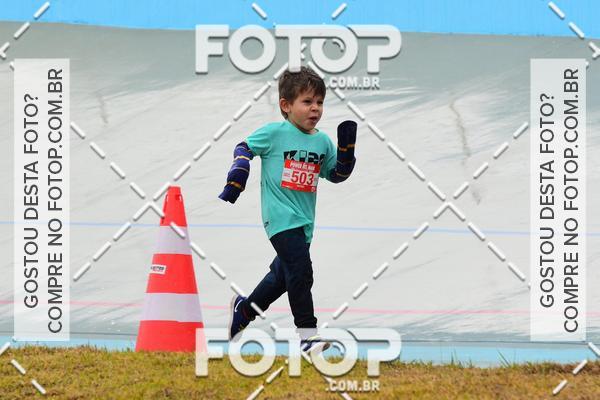 Buy your photos of the eventPowerman Brasil Kids 2017 on Fotop