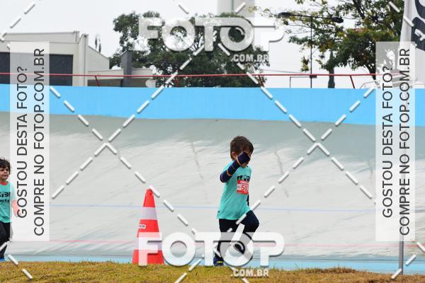 Buy your photos of the eventPowerman Brasil Kids 2017 on Fotop