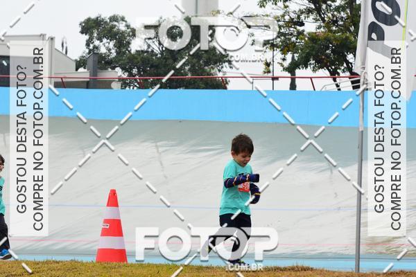 Buy your photos of the eventPowerman Brasil Kids 2017 on Fotop