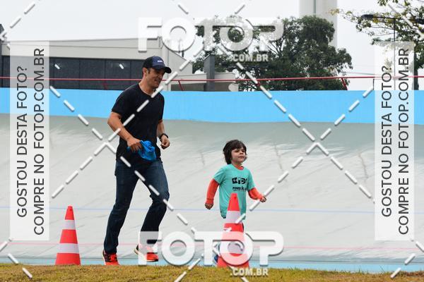 Buy your photos of the eventPowerman Brasil Kids 2017 on Fotop