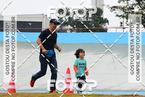 Buy your photos of the eventPowerman Brasil Kids 2017 on Fotop