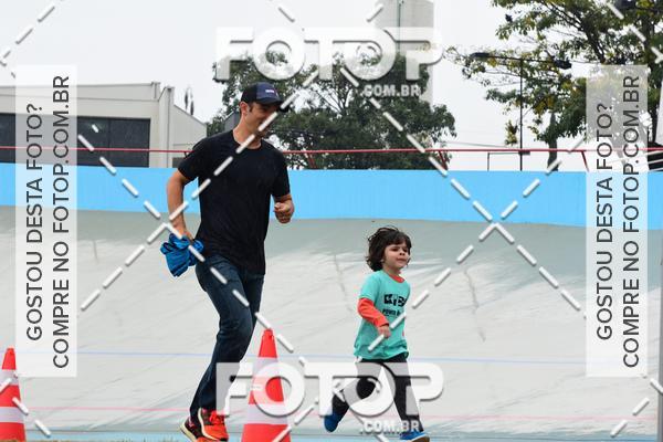 Buy your photos of the eventPowerman Brasil Kids 2017 on Fotop