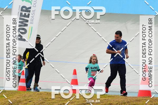 Buy your photos of the eventPowerman Brasil Kids 2017 on Fotop