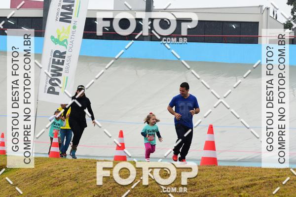 Buy your photos of the eventPowerman Brasil Kids 2017 on Fotop
