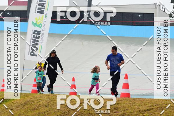 Buy your photos of the eventPowerman Brasil Kids 2017 on Fotop