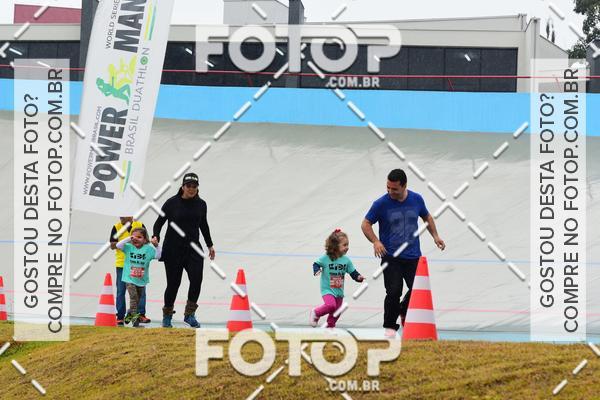 Buy your photos of the eventPowerman Brasil Kids 2017 on Fotop