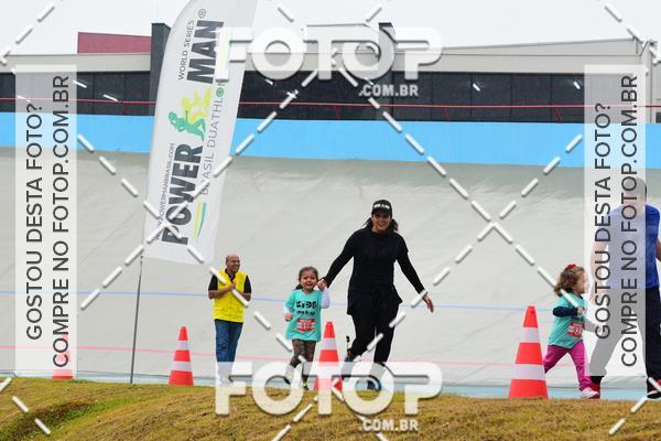 Buy your photos of the eventPowerman Brasil Kids 2017 on Fotop