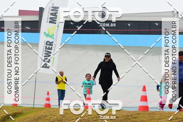 Buy your photos of the eventPowerman Brasil Kids 2017 on Fotop