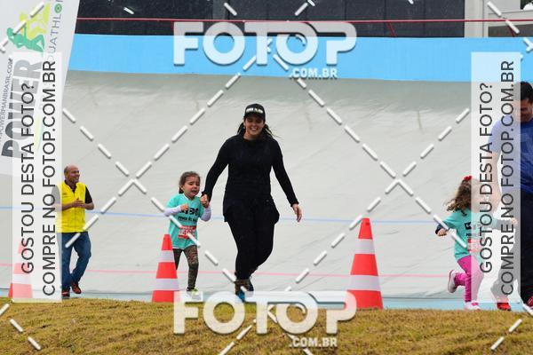 Buy your photos of the eventPowerman Brasil Kids 2017 on Fotop