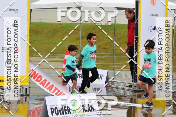 Buy your photos of the eventPowerman Brasil Kids 2017 on Fotop