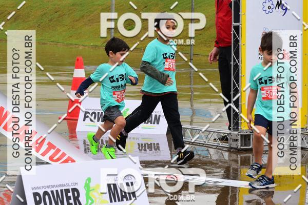 Buy your photos of the eventPowerman Brasil Kids 2017 on Fotop