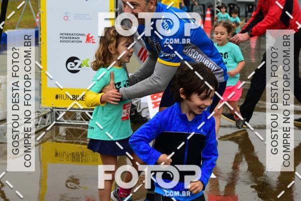 Buy your photos of the eventPowerman Brasil Kids 2017 on Fotop