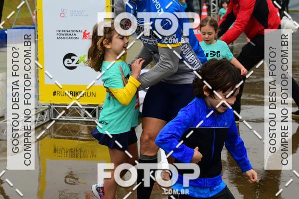 Buy your photos of the eventPowerman Brasil Kids 2017 on Fotop