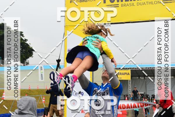 Buy your photos of the eventPowerman Brasil Kids 2017 on Fotop