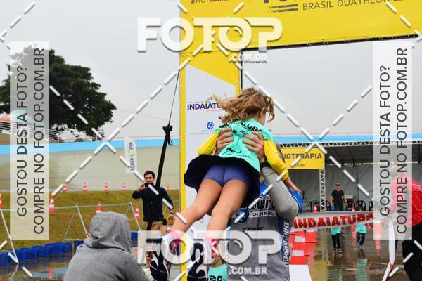 Buy your photos of the eventPowerman Brasil Kids 2017 on Fotop
