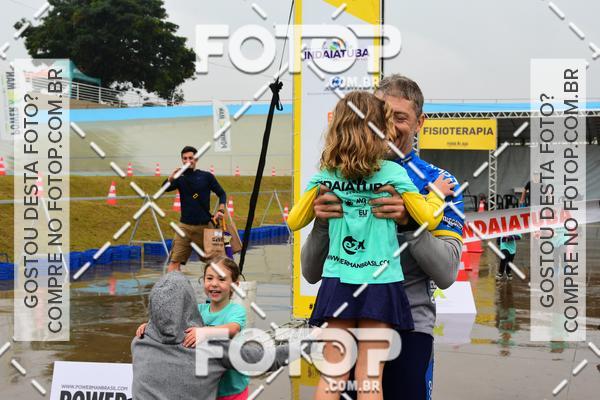 Buy your photos of the eventPowerman Brasil Kids 2017 on Fotop