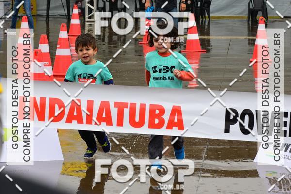 Buy your photos of the eventPowerman Brasil Kids 2017 on Fotop