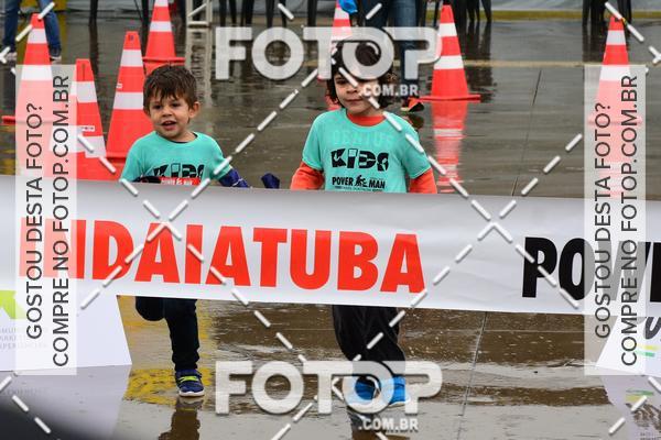 Buy your photos of the eventPowerman Brasil Kids 2017 on Fotop