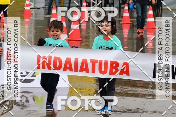 Buy your photos of the eventPowerman Brasil Kids 2017 on Fotop