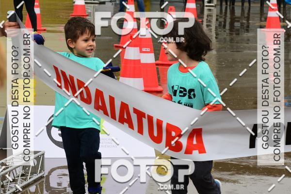 Buy your photos of the eventPowerman Brasil Kids 2017 on Fotop