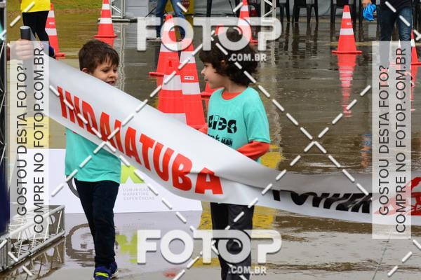 Buy your photos of the eventPowerman Brasil Kids 2017 on Fotop