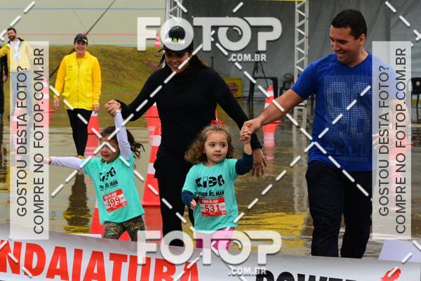 Buy your photos of the eventPowerman Brasil Kids 2017 on Fotop