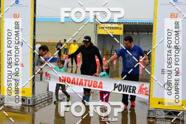 Buy your photos of the eventPowerman Brasil Kids 2017 on Fotop
