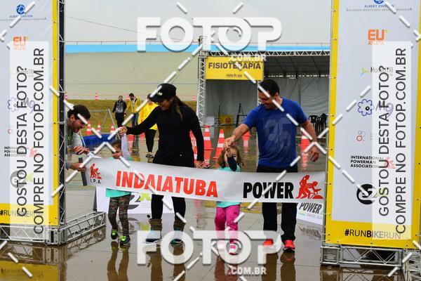 Buy your photos of the eventPowerman Brasil Kids 2017 on Fotop