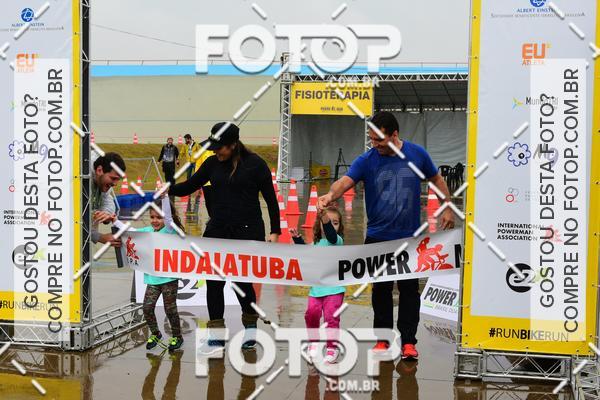 Buy your photos of the eventPowerman Brasil Kids 2017 on Fotop