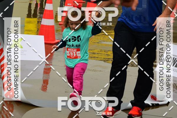 Buy your photos of the eventPowerman Brasil Kids 2017 on Fotop
