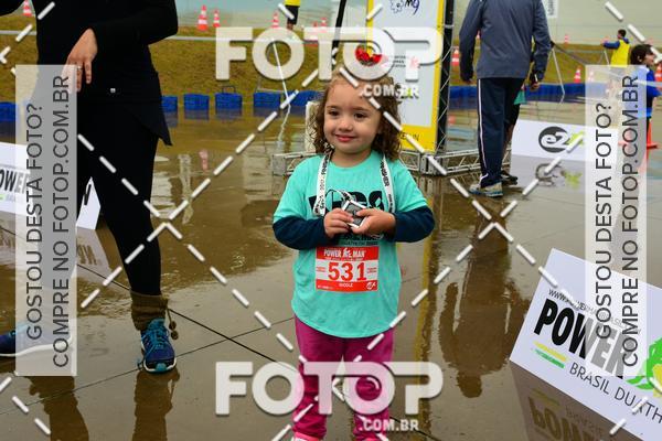 Buy your photos of the eventPowerman Brasil Kids 2017 on Fotop