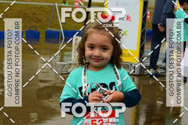 Buy your photos of the eventPowerman Brasil Kids 2017 on Fotop