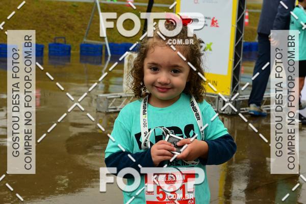 Buy your photos of the eventPowerman Brasil Kids 2017 on Fotop