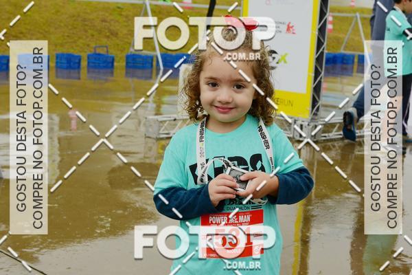 Buy your photos of the eventPowerman Brasil Kids 2017 on Fotop
