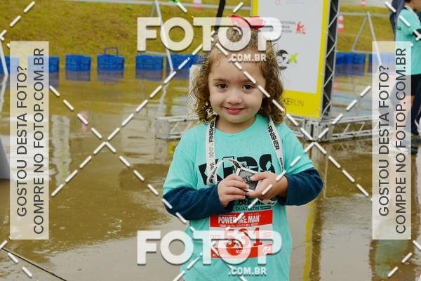 Buy your photos of the eventPowerman Brasil Kids 2017 on Fotop