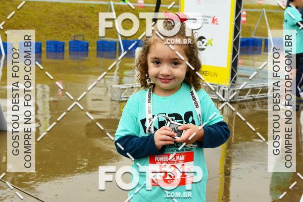 Buy your photos of the eventPowerman Brasil Kids 2017 on Fotop