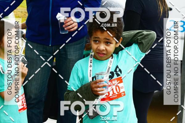Buy your photos of the eventPowerman Brasil Kids 2017 on Fotop