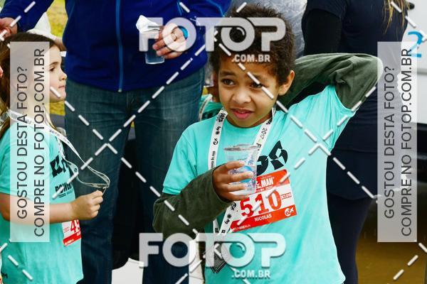 Buy your photos of the eventPowerman Brasil Kids 2017 on Fotop