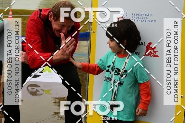 Buy your photos of the eventPowerman Brasil Kids 2017 on Fotop