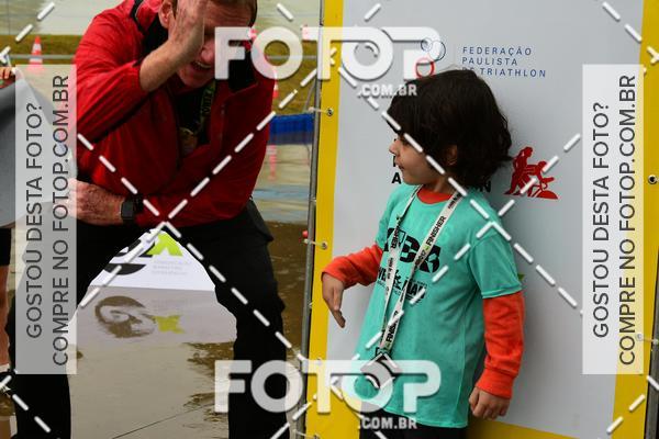 Buy your photos of the eventPowerman Brasil Kids 2017 on Fotop