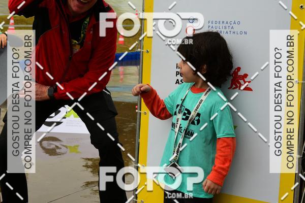 Buy your photos of the eventPowerman Brasil Kids 2017 on Fotop