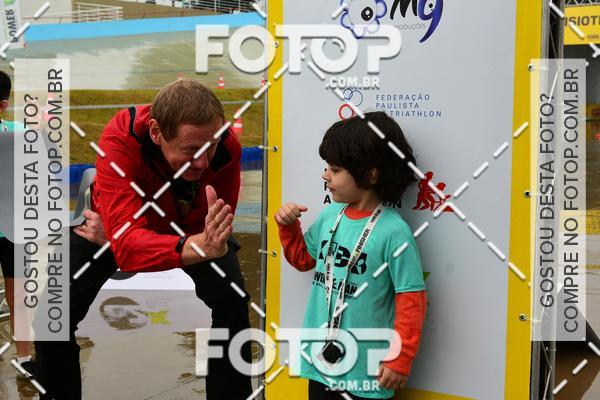 Buy your photos of the eventPowerman Brasil Kids 2017 on Fotop