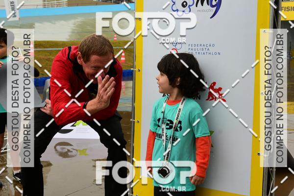 Buy your photos of the eventPowerman Brasil Kids 2017 on Fotop