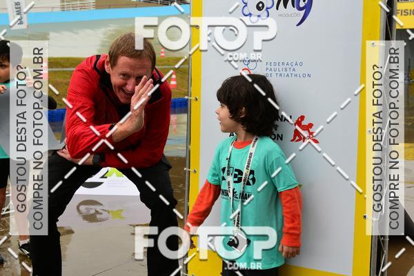 Buy your photos of the eventPowerman Brasil Kids 2017 on Fotop