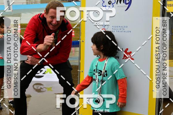 Buy your photos of the eventPowerman Brasil Kids 2017 on Fotop